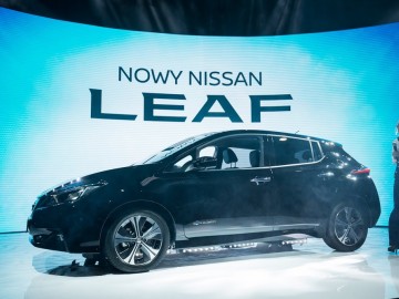 Fleet Market 2017 &ndash; Największe flotowe wydarzenie roku